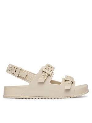 Obrázek produktu Melissa Sandály Melissa Cozy Sandal Ad 36895 Béžová
