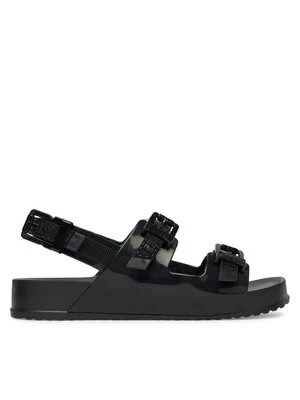 Obrázek produktu Melissa Sandály Melissa Cozy Sandal Ad 36895 Černá
