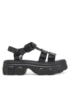 Obrázek produktu Melissa Sandály Melissa Ella Ad 35791 Černá