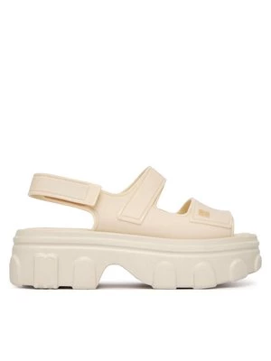 Obrázek produktu Melissa Sandály Melissa Ella Move Ad 36150 Béžová
