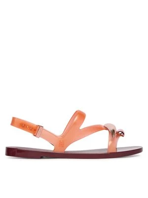 Obrázek produktu Melissa Sandály Melissa Iris Sandal Ad 37849 Barevná