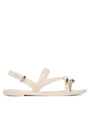 Obrázek produktu Melissa Sandály Melissa Iris Sandal Ad 37849 Béžová