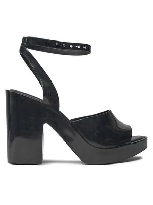 Obrázek produktu Melissa Sandály Melissa Rita Ad 33965 Černá