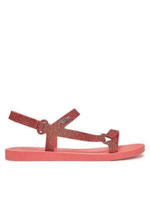 Obrázek produktu Melissa Sandály Melissa Sun Downtown II Ad 36098 Korálová