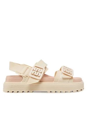 Obrázek produktu Melissa Sandály Melissa Towny Ad 35964 Béžová