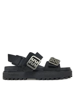 Obrázek produktu Melissa Sandály Melissa Towny Ad M 35964 Černá
