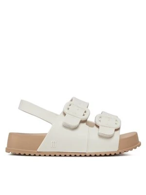 Obrázek produktu Melissa Sandály Mini Melissa Cozy Sandal Bb 35686 Hnědá