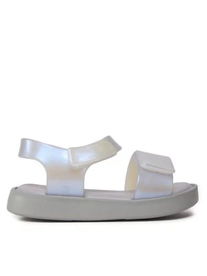 Obrázek produktu Melissa Sandály Mini Melissa Jump Bb 32834 Šedá