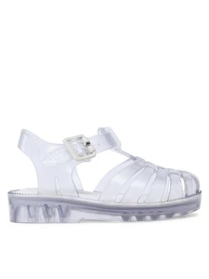 Obrázek produktu Melissa Sandály Mini Melissa Possession Bb 32410 Bílá