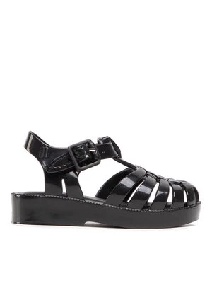 Obrázek produktu Melissa Sandály Mini Melissa Possession Bb 32410 Černá