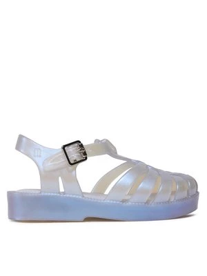Obrázek produktu Melissa Sandály Mini Melissa Possession Bb 32410 Modrá