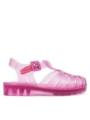 Obrázek produktu Melissa Sandály Mini Melissa Possession Bb 32410 Růžová