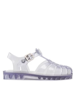 Obrázek produktu Melissa Sandály Mini Melissa Possession Inf 32409 Bílá