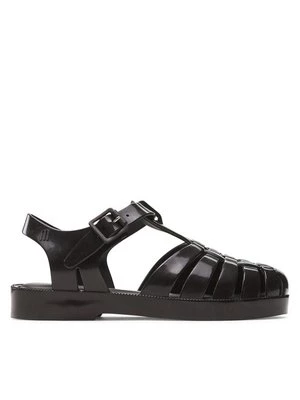 Obrázek produktu Melissa Sandály Mini Melissa Possession Inf 32409 Černá