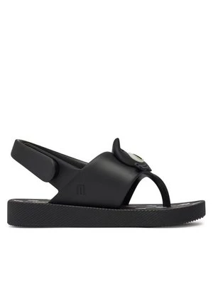 Obrázek produktu Melissa Sandály Mini Melissa Teeny Bb 35694 Černá