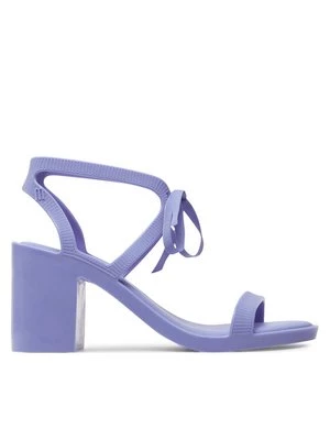 Obrázek produktu Melissa Sandály Ophelia + Jason Wu Ad 32962 Modrá