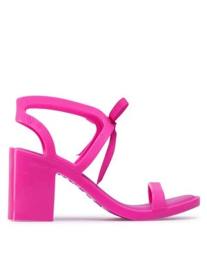 Obrázek produktu Melissa Sandály Ophelia + Jason Wu Ad 32962 Růžová
