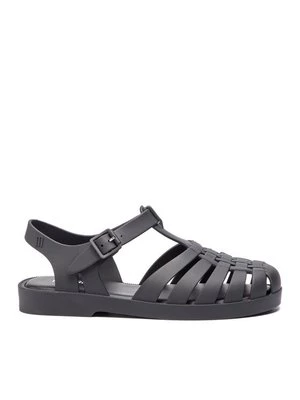 Obrázek produktu Melissa Sandály Possession Ad 32408 Černá