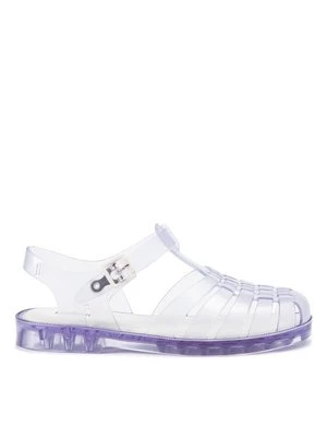 Obrázek produktu Melissa Sandály Possession Ad 32408 Fialová