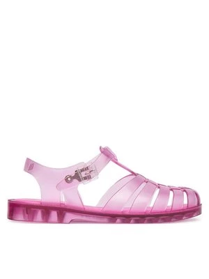Obrázek produktu Melissa Sandály Possession Ad 32408 Růžová