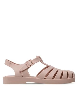 Obrázek produktu Melissa Sandály Possession Ad 32408 Růžová