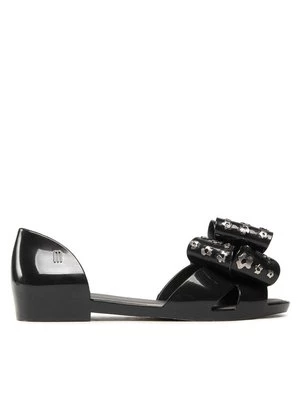 Obrázek produktu Melissa Sandály Seduction VI Ad 33634 Černá