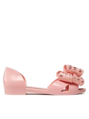 Obrázek produktu Melissa Sandály Seduction VI Ad 33634 Růžová