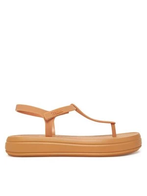 Obrázek produktu Melissa Sandály Sun Leme Platform Ad 35959 Béžová
