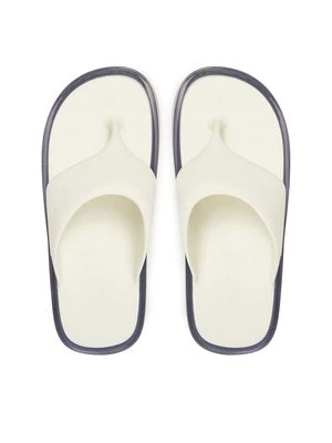 Obrázek produktu Melissa Žabky Float Ad. 33915 Bílá