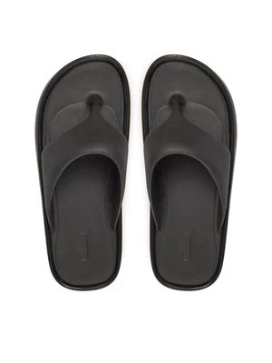Obrázek produktu Melissa Žabky Float Ad. 33915 Černá