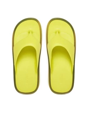 Obrázek produktu Melissa Žabky Float Ad. 33915 Zelená