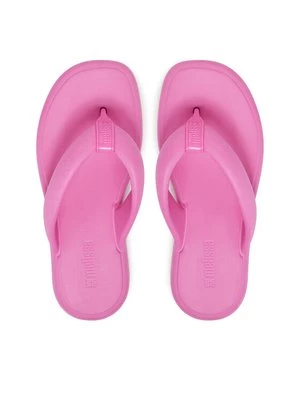 Obrázek produktu Melissa Žabky Melissa Free Low 36134 Růžová