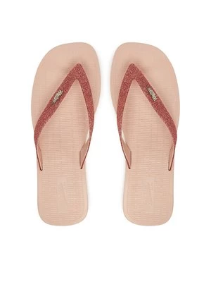 Obrázek produktu Melissa Žabky Melissa Sun Long Beach II Ad 35781 Růžová