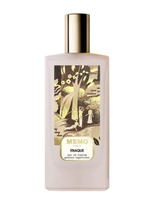 Obrázek produktu Memo Paris Ithaque Parfémová voda 75 ml