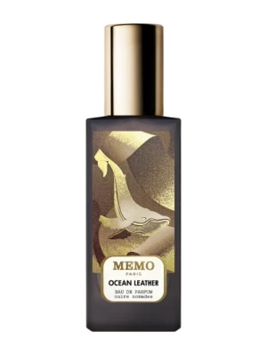 Obrázek produktu Memo Paris Ocean Leather Eau de Parfum 30 ml