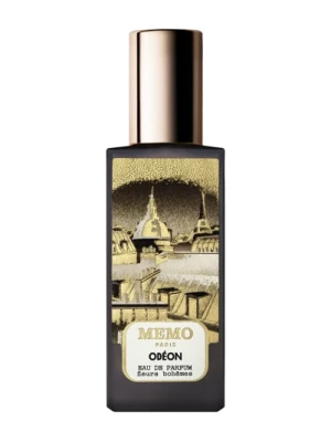 Obrázek produktu Memo Paris Odéon Parfémová voda 30 ml
