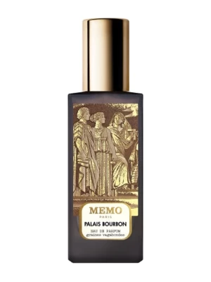 Obrázek produktu Memo Paris Palais Bourbon Parfémová voda 30 ml