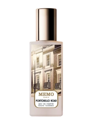 Obrázek produktu Memo Paris Portobello Road Parfémová voda 30 ml