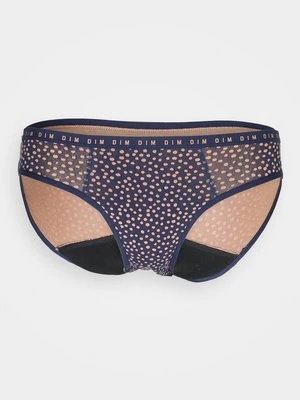 Obrázek produktu Menstruační kalhotky Dim