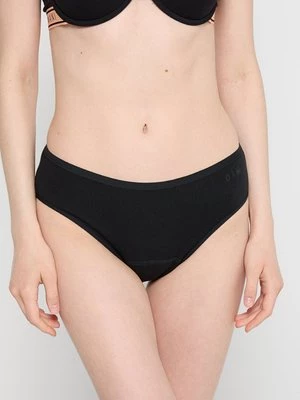 Obrázek produktu Menstruační kalhotky Dim
