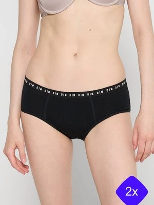 Obrázek produktu Menstruační kalhotky Dim