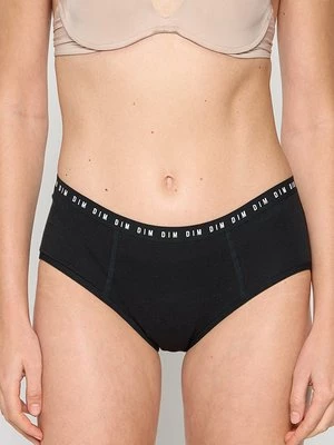 Obrázek produktu Menstruační kalhotky Dim