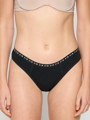 Obrázek produktu Menstruační kalhotky Dim