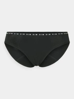 Obrázek produktu Menstruační kalhotky Dim