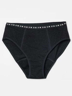 Obrázek produktu Menstruační kalhotky Dim