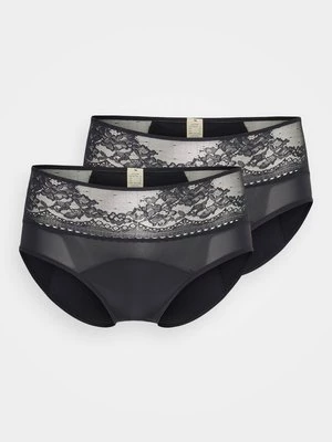 Obrázek produktu Menstruační kalhotky Dorina