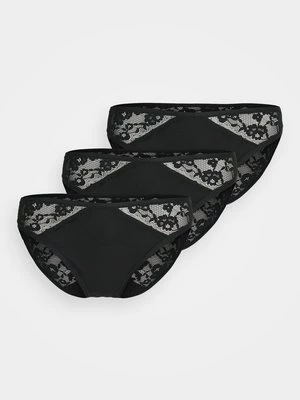 Obrázek produktu Menstruační kalhotky Marks & Spencer