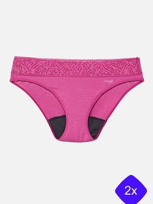 Obrázek produktu Menstruační kalhotky Sloggi