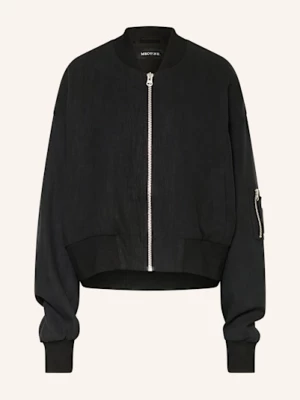 Obrázek produktu Meotine Blouson Kian černá