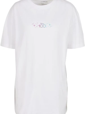 Obrázek produktu Merchcode Tričko  světlemodrá / bílá